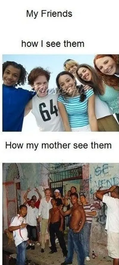 fotos