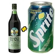 tragos