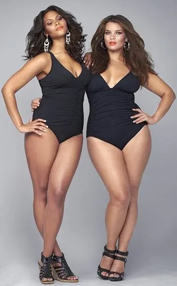 gordis