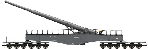 II Guerra Mundial