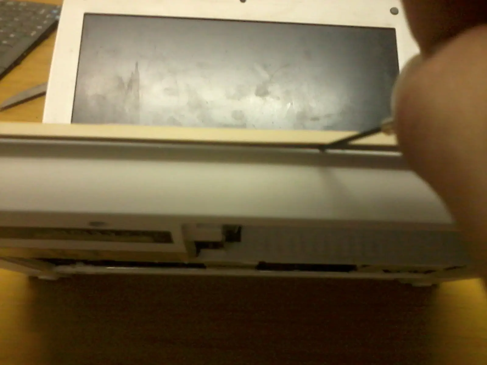netbook