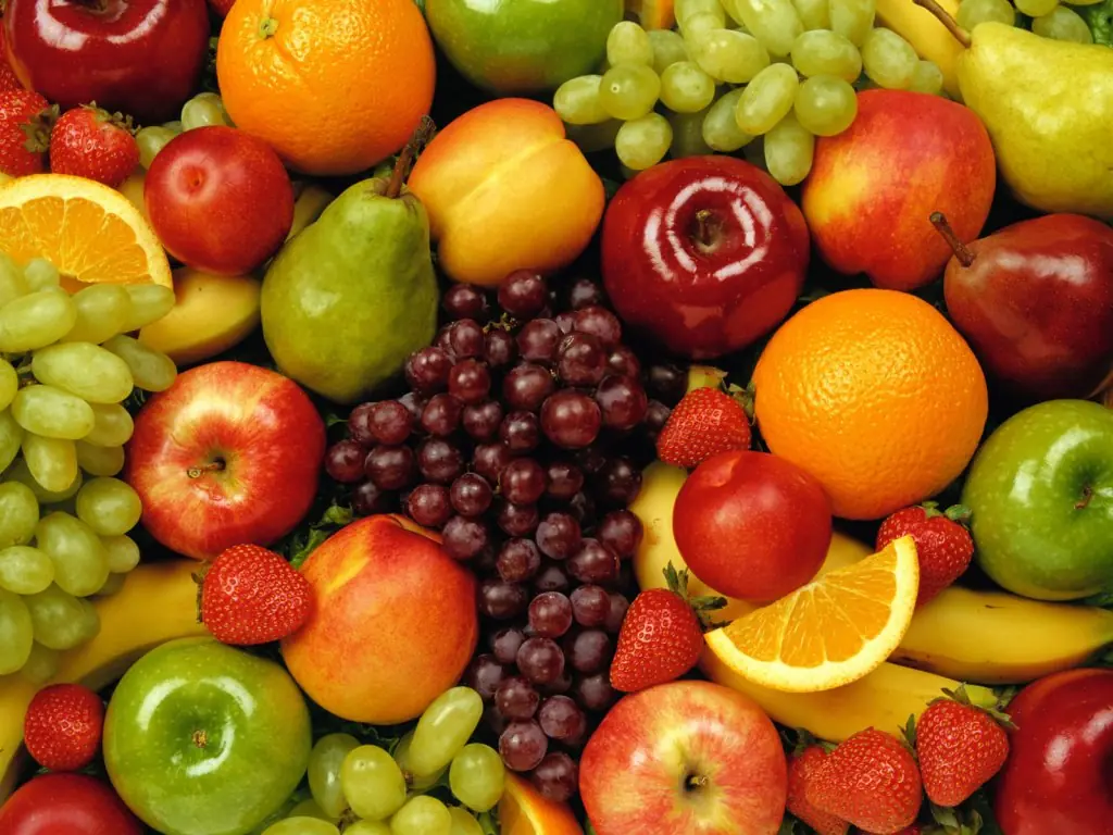 Aprende a comer sano con este post !