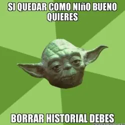 imagenes