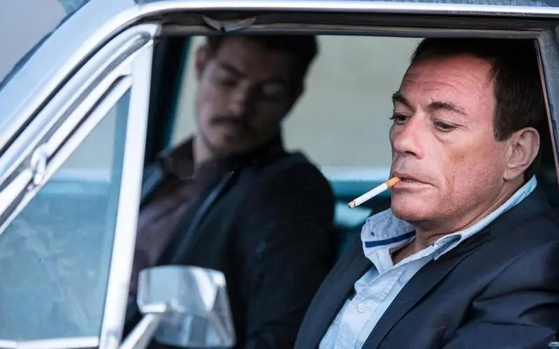 comunidad cinefila
