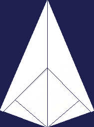tu