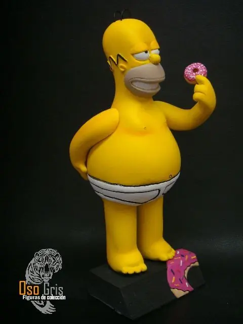 figurasde cole