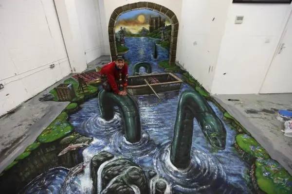 arte