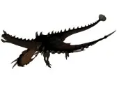Historia de los Dragones - Relatos Antiguos [Parte 1/3]