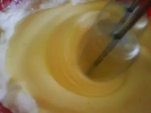 Como
