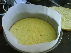 Como