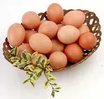 Como preparar un bizcochuelo para tortas