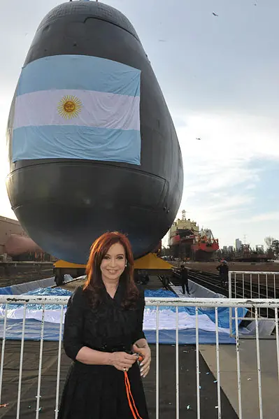 defensa