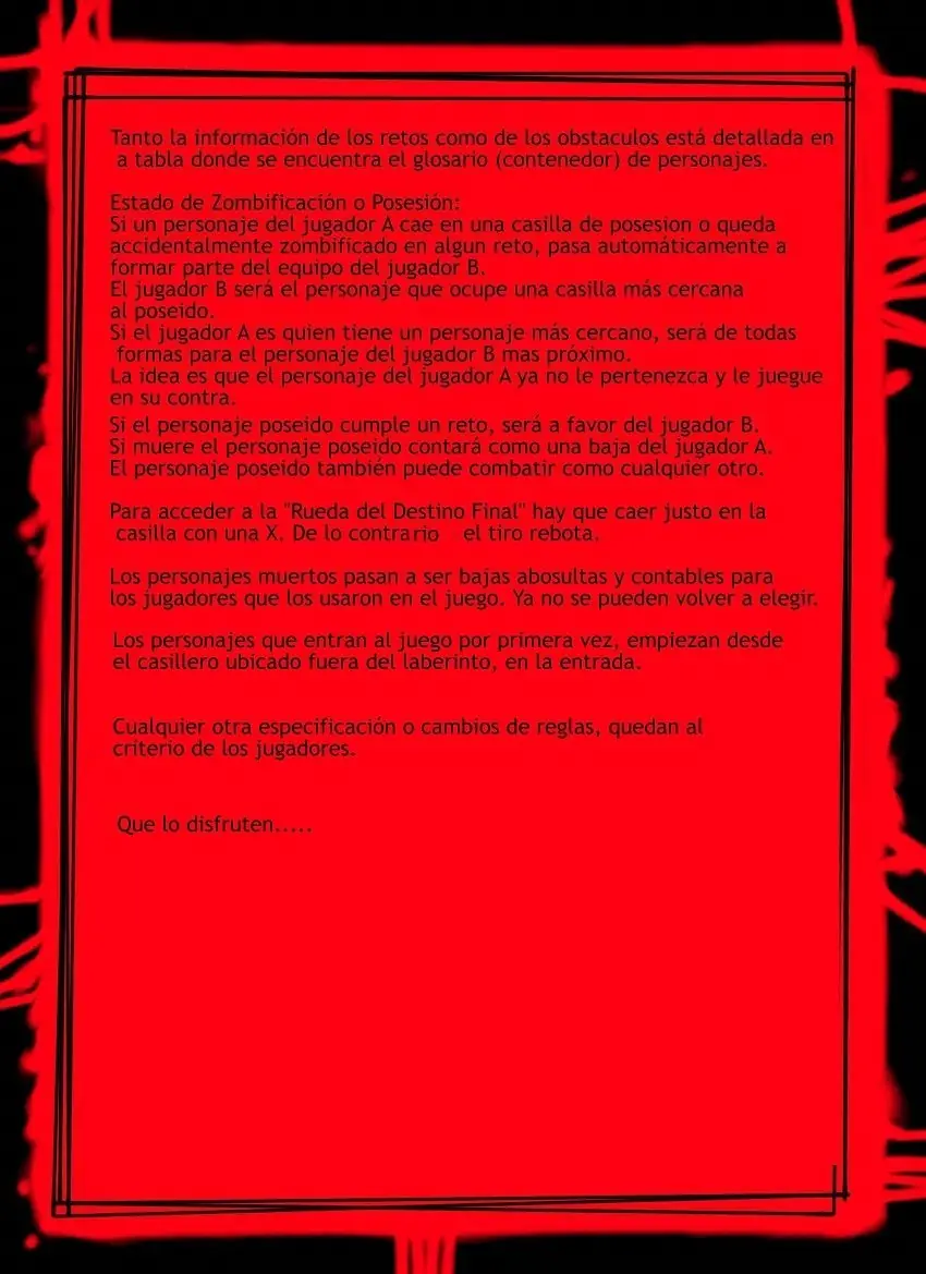 mertes 13