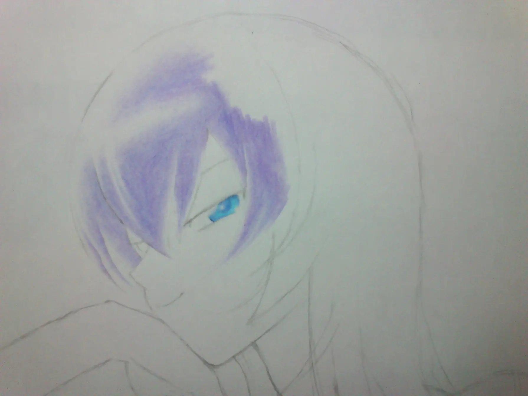 Dibujo