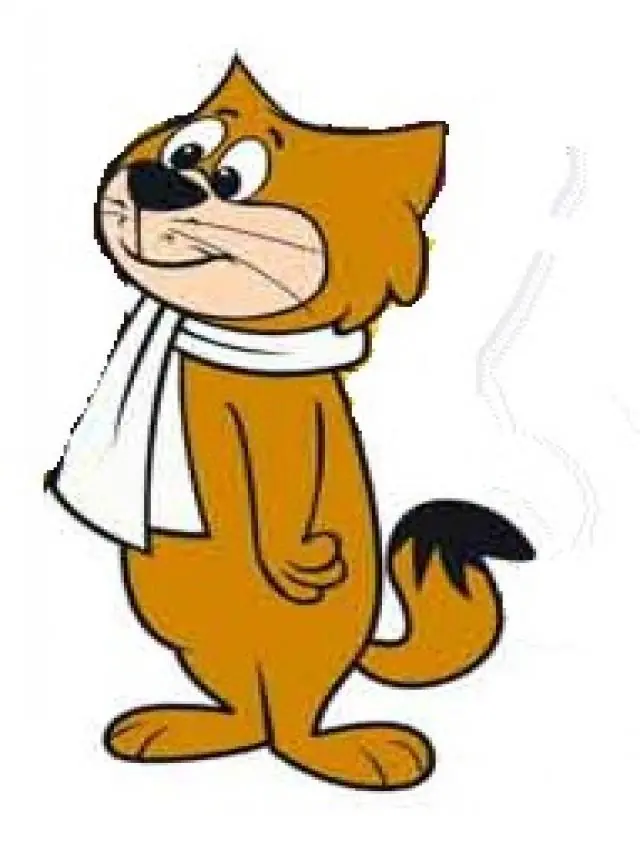 dibujos de la infancia