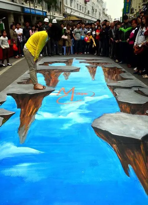 arte