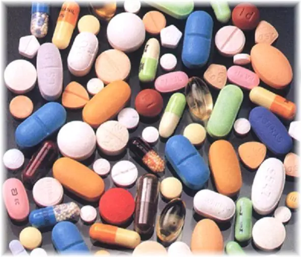 Diabetes mellitus y su tratamiento