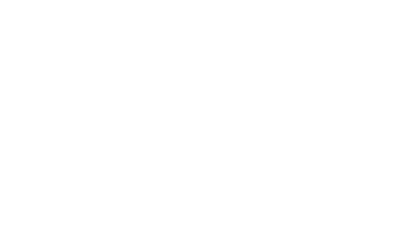 Gobierno