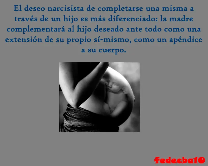 Deseo
