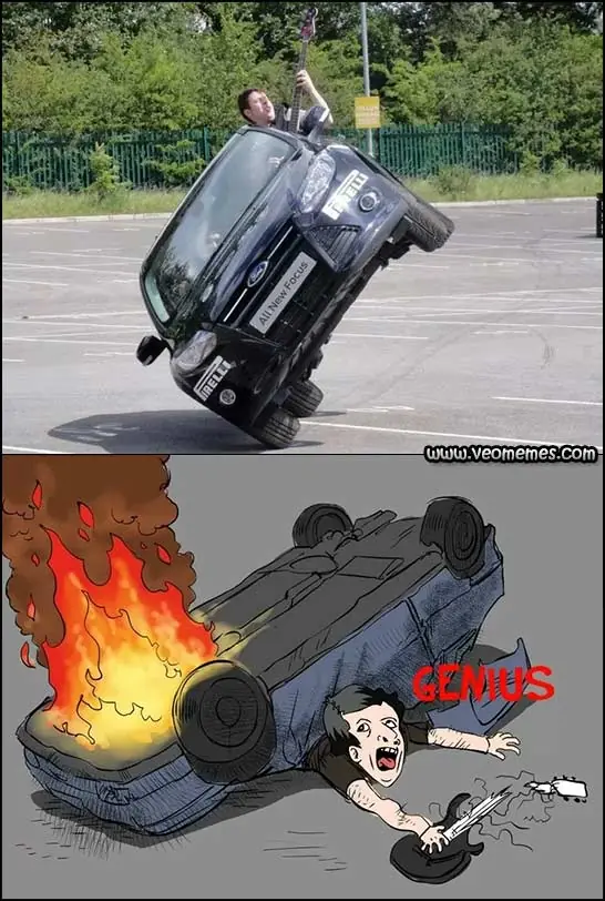 Imagenes graciosas