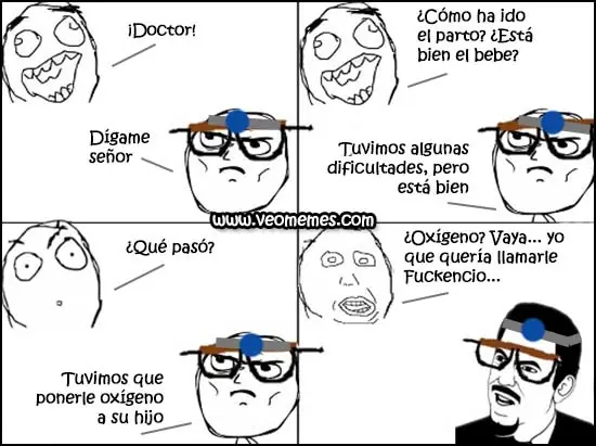 memes graciosos