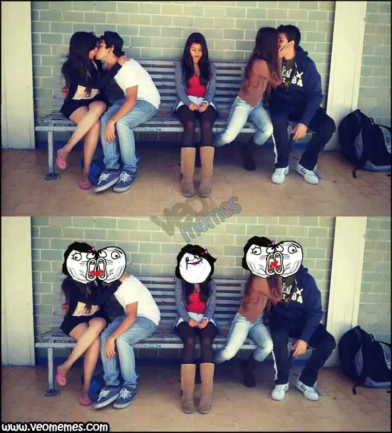 memes graciosos
