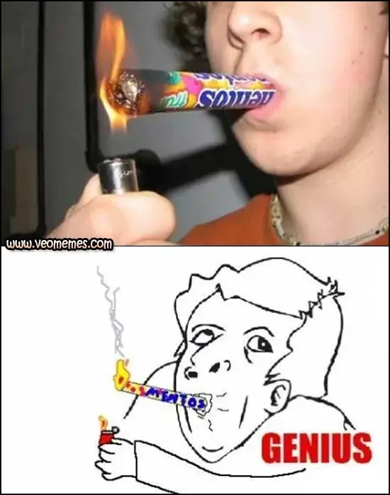 imagenes