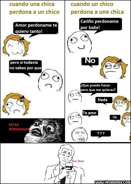 memes