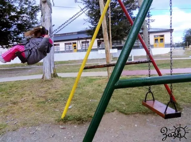 fotografías propias