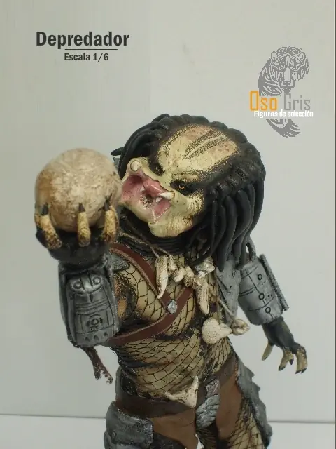 figurasde cole