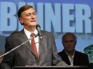 Se termina el kirchnerismo; qué viene después?