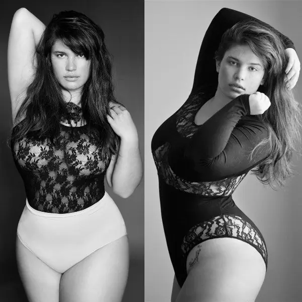 modelos