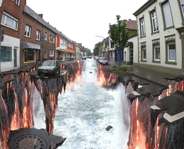 arte