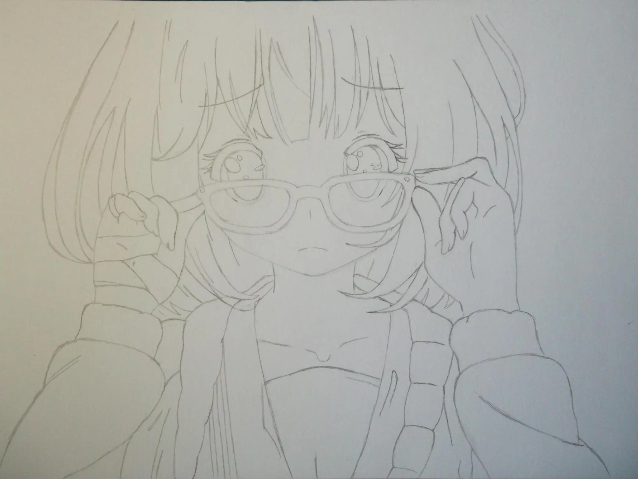 Dibujo