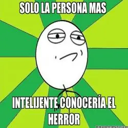 memes