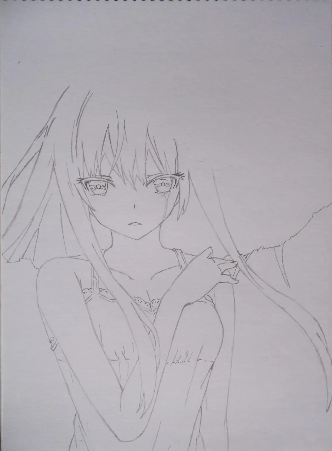 Dibujo