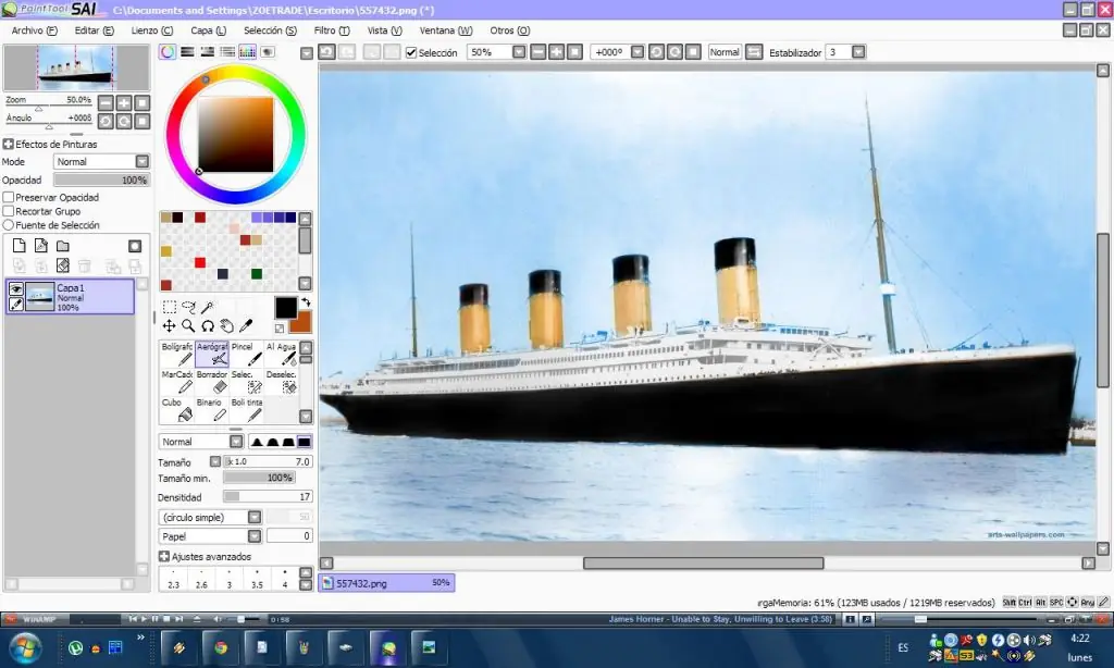 paint.net