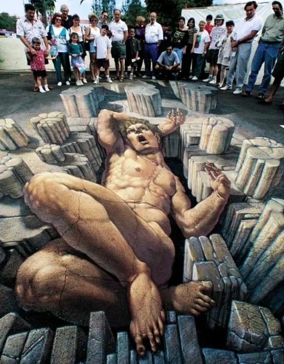 3d