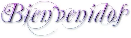 Cómo ver torrents en streaming con VLC desde Linux