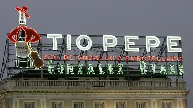 Porqué llamamos Pepe a los José ?