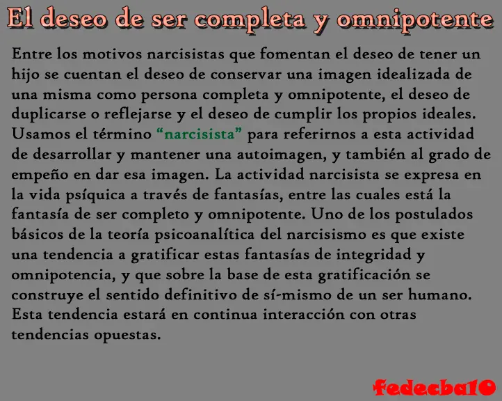 psicologia