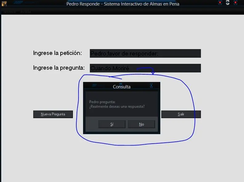 Como