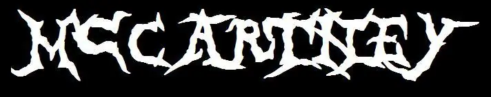 2 Nuevos dibujos (Manga/Anime)