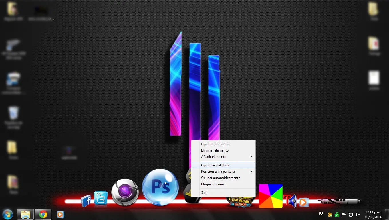 descargar
