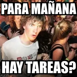 memes