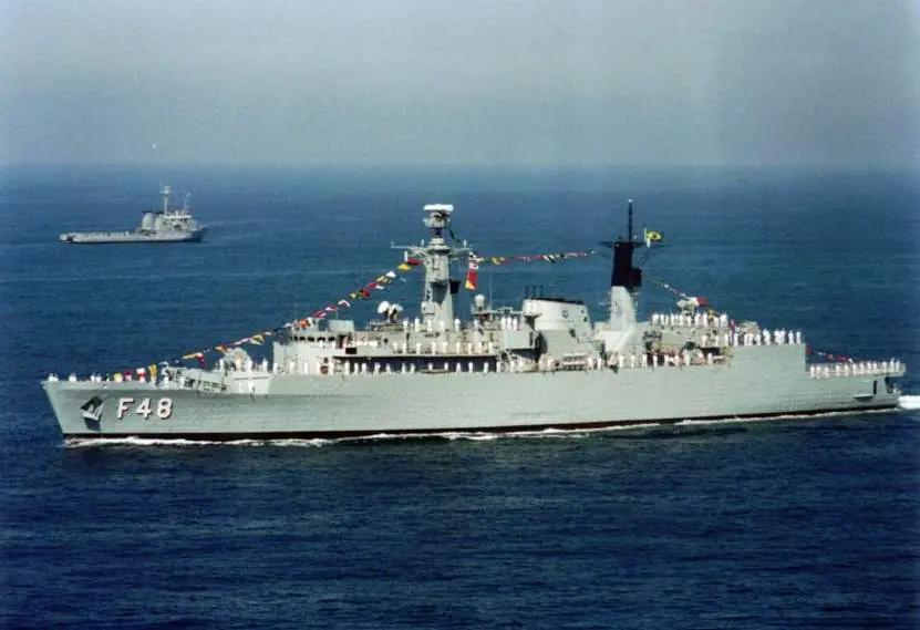 Armada