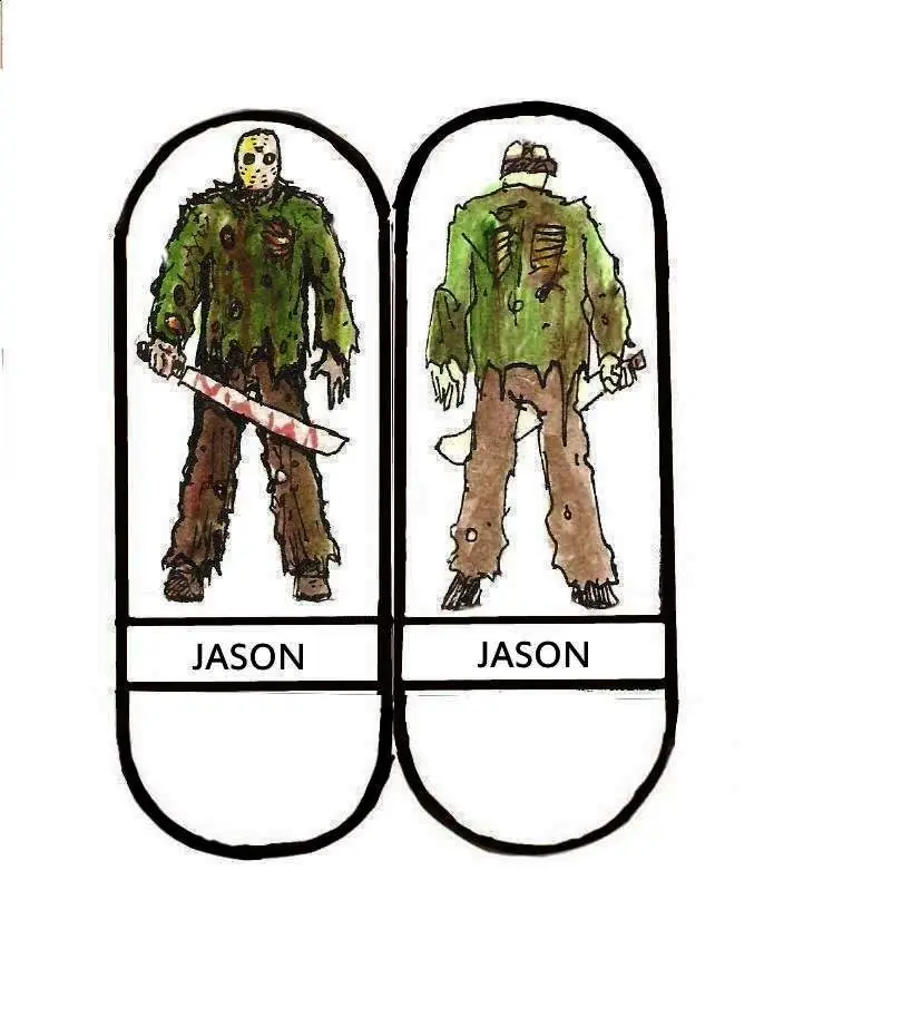 juego