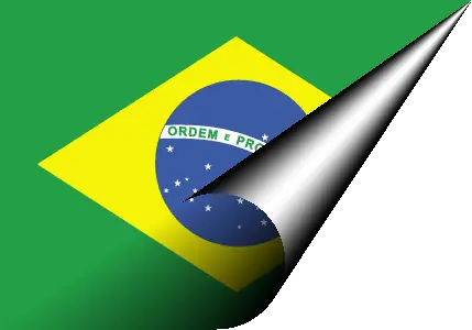 Armada Brasileña (Marinha do Brasil)