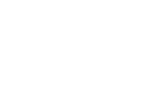 bloqueada