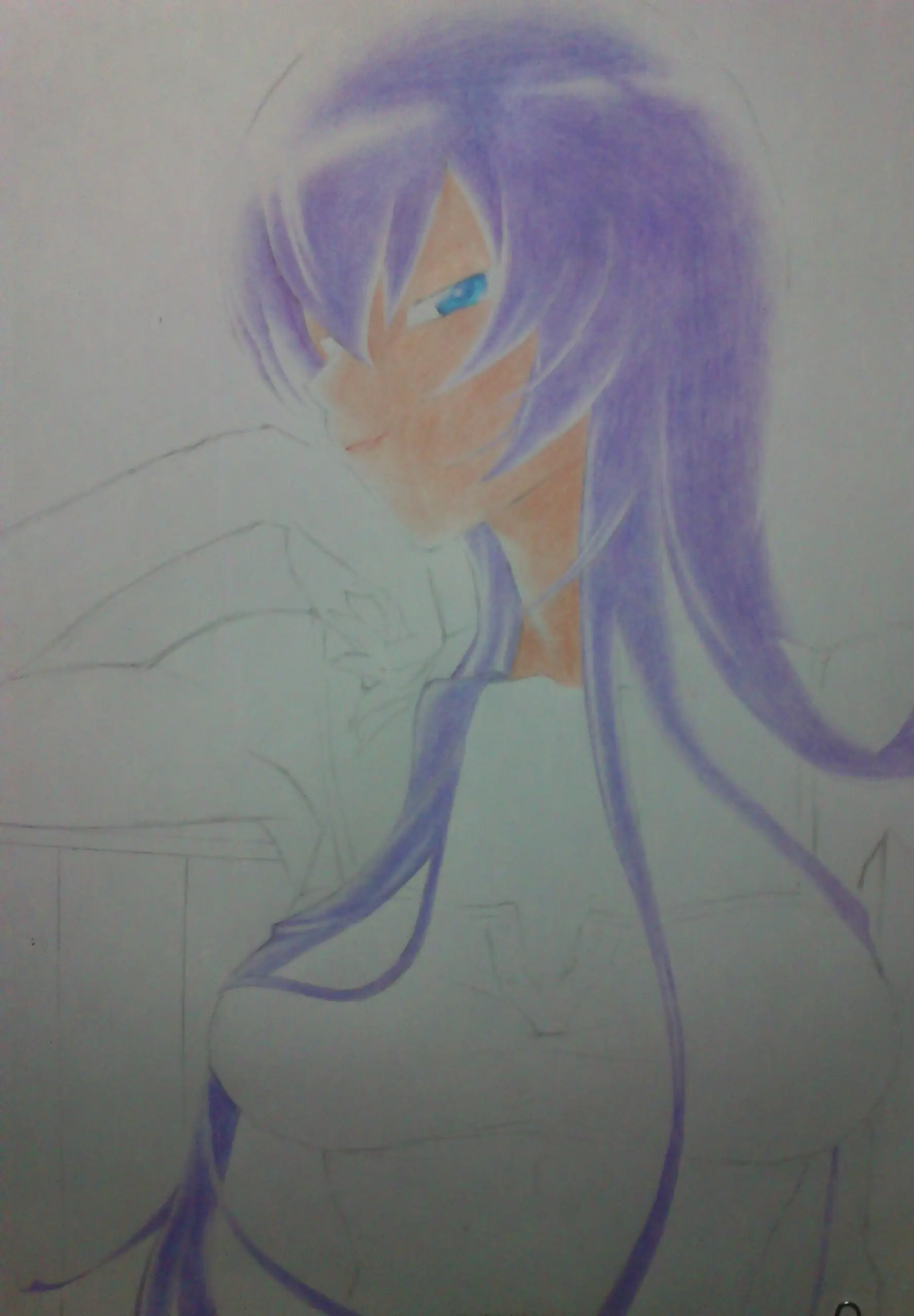 arte